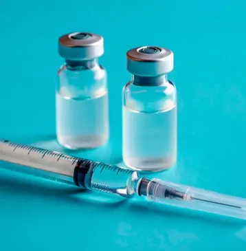 Фото к статье о лечении зависимостей